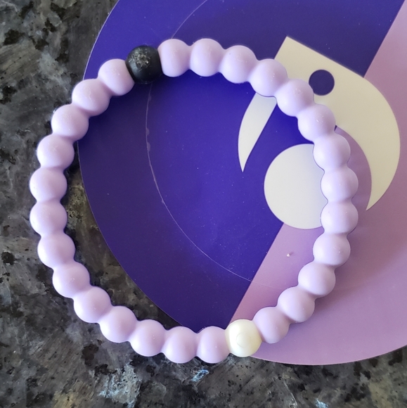 Alzheimers Lokai. - Picture 2 of 3